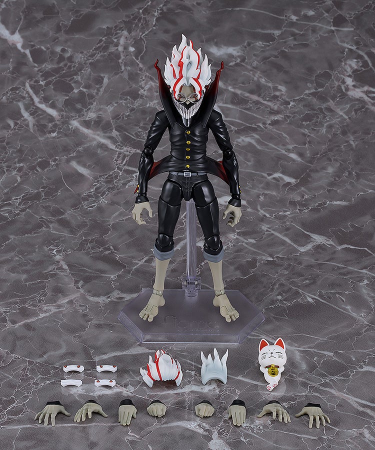 [�Ǳ׸�] �ܴٴ� - ��ī��(����) [11���԰��Ϸ�] [4545784069752]