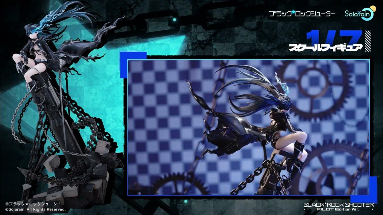 1/7 ���� �� ���� ���Ϸ� ����� ���� [4580590205369]