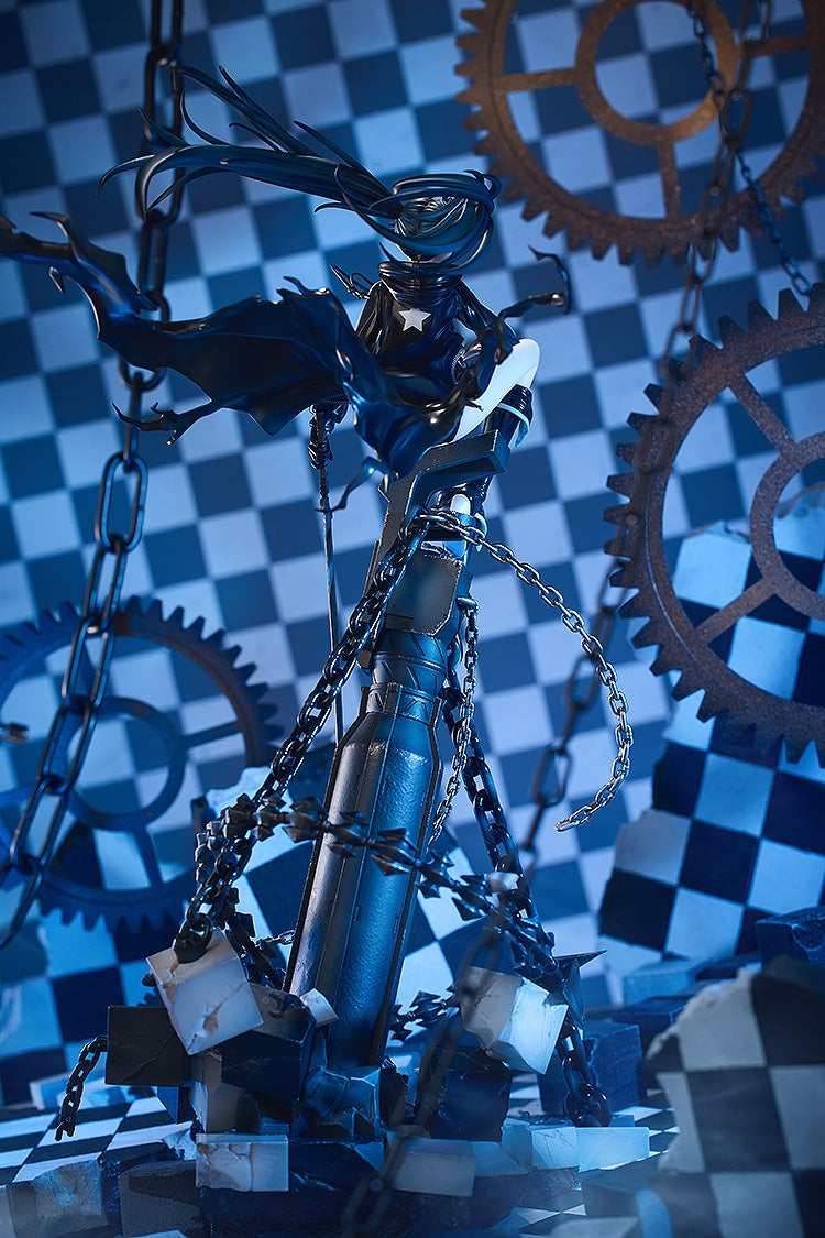 1/7 ���� �� ���� ���Ϸ� ����� ���� [4580590205369]