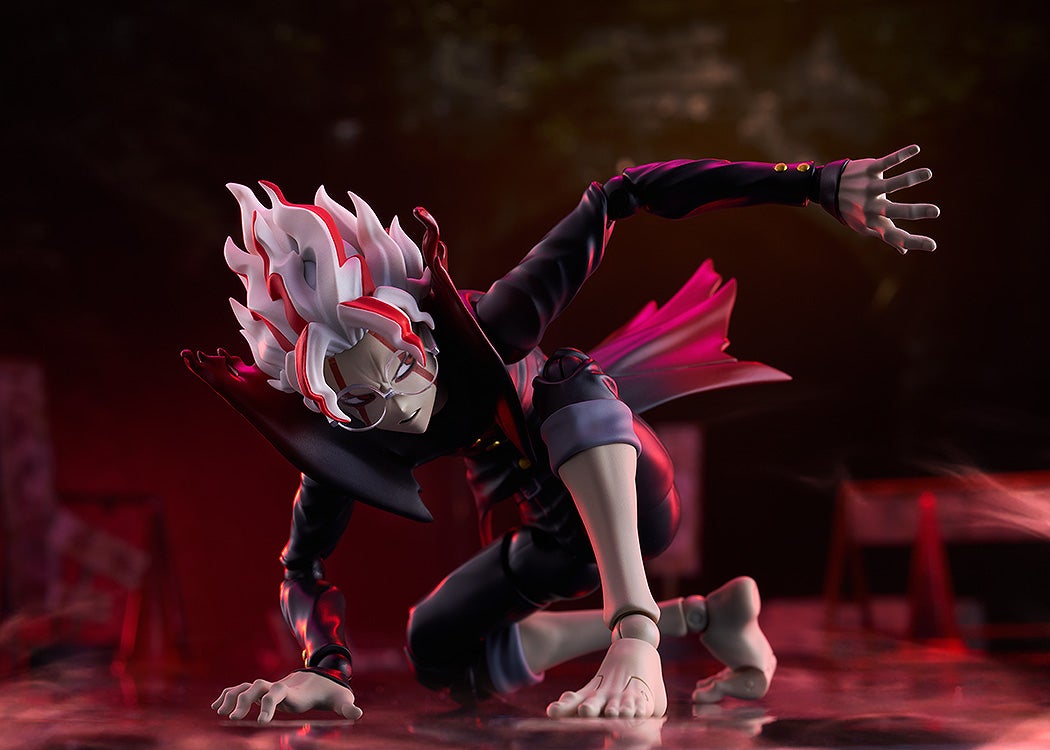 [�Ǳ׸�] �ܴٴ� - ��ī��(����) [11���԰��Ϸ�] [4545784069752]