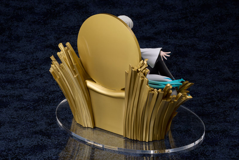  ����Ʈ/�׷��� ���� - ����Ŀ/�𸣰� [4534530954084]