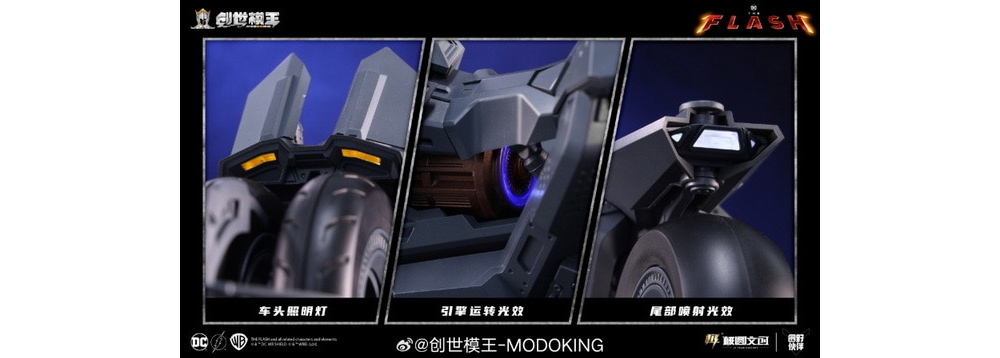 1/12 �÷��� - ��Ʈ����Ŭ [1���԰��Ϸ�][6973204261833]