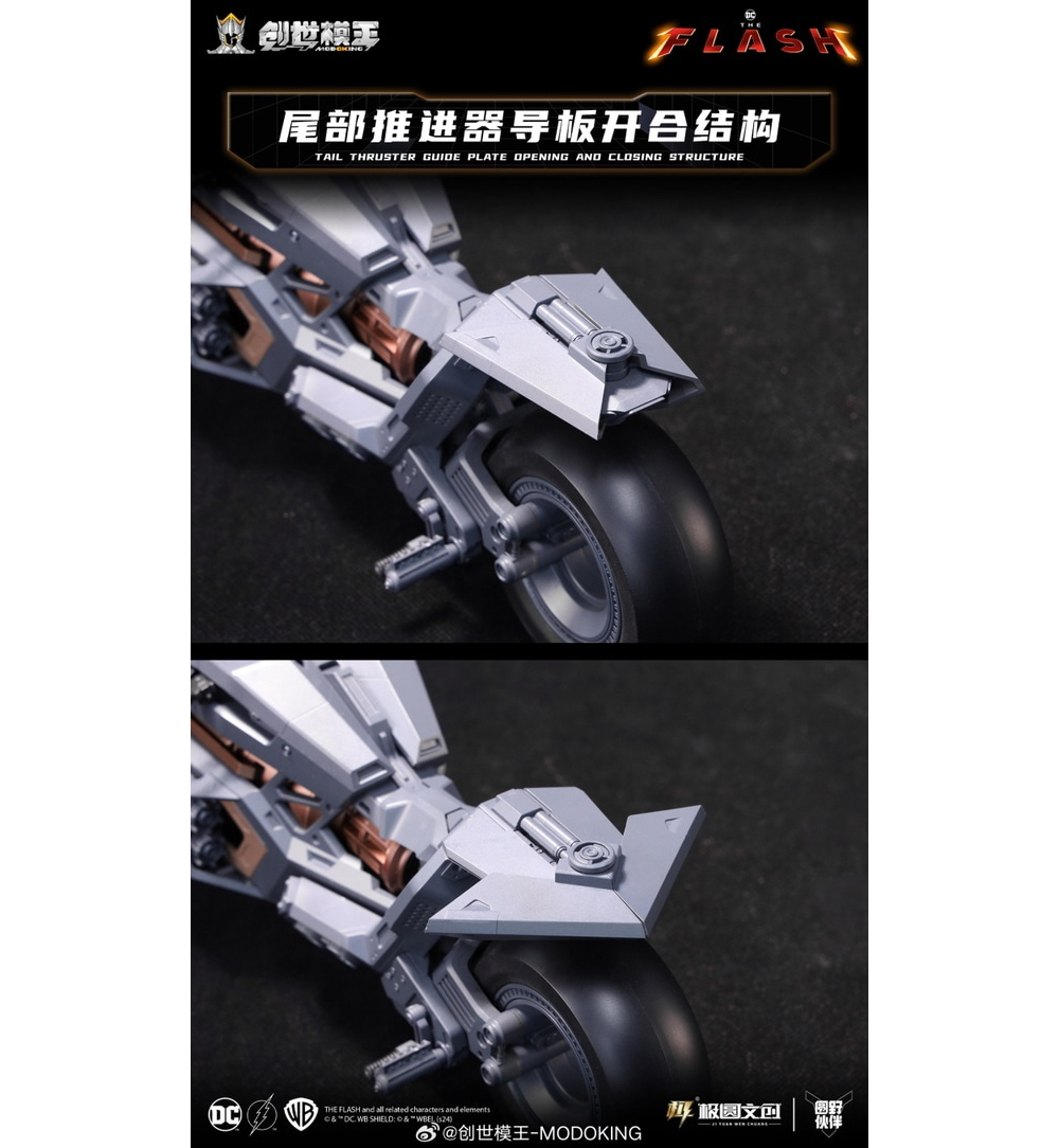 1/12 �÷��� - ��Ʈ����Ŭ [1���԰��Ϸ�][6973204261833]