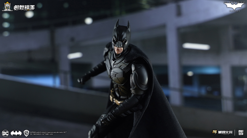 1/12 ��ũ����Ʈ Ʈ������ - ��Ʈ�� ���Ĵٵ� [3���԰��Ϸ�]