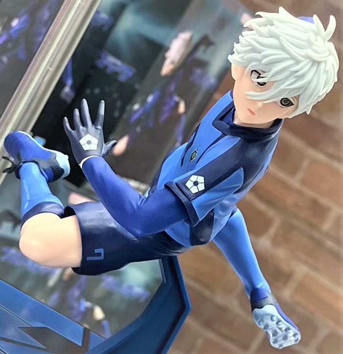 [��ǰ�ǱԾ�] ����� - ���� ���̽÷� [12���԰��Ϸ�][898217]