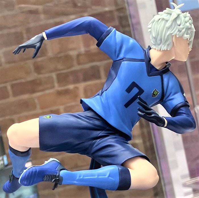 [��ǰ�ǱԾ�] ����� - ���� ���̽÷� [12���԰��Ϸ�][898217]