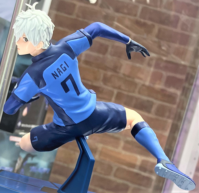 [��ǰ�ǱԾ�] ����� - ���� ���̽÷� [12���԰��Ϸ�][898217]