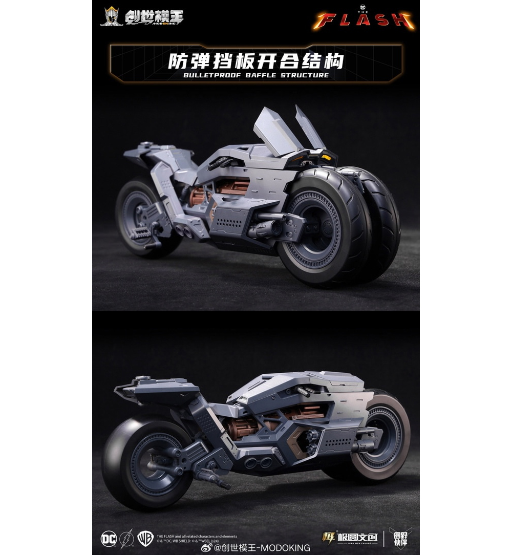 1/12 �÷��� - ��Ʈ����Ŭ [1���԰��Ϸ�][6973204261833]