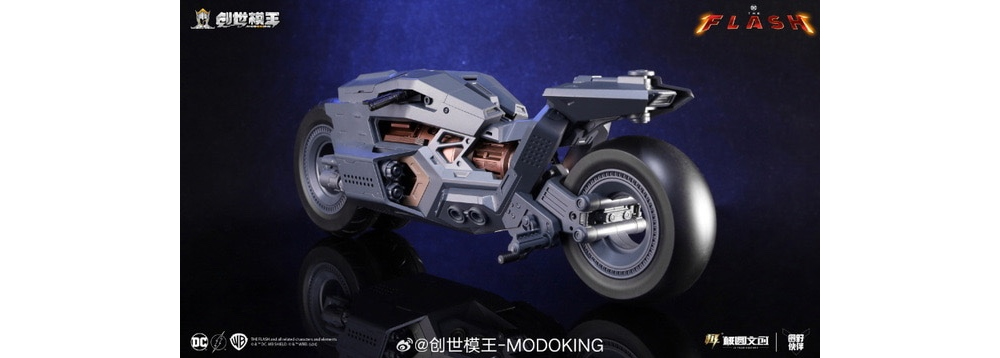 1/12 �÷��� - ��Ʈ����Ŭ [1���԰��Ϸ�][6973204261833]