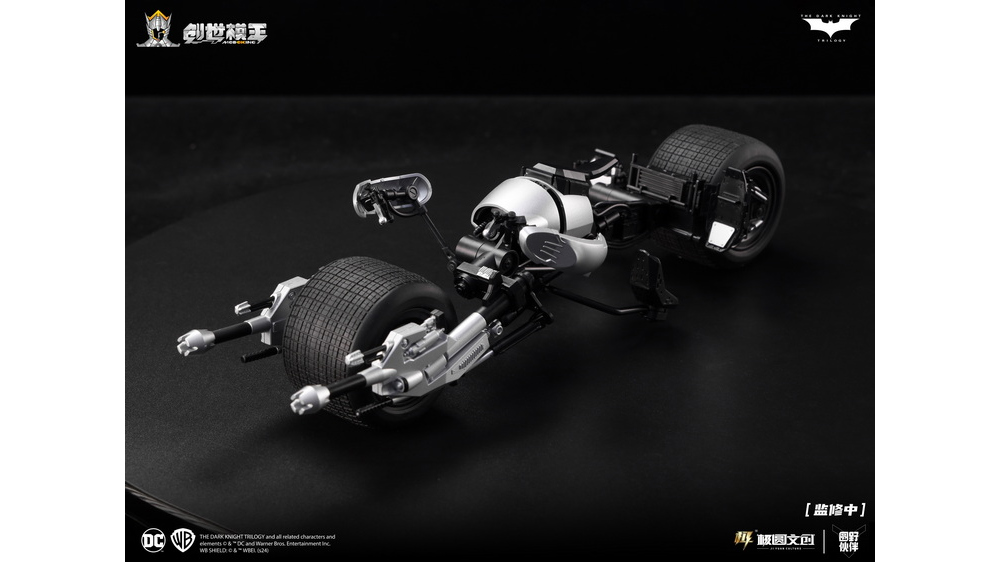 1/12 ��Ʈ�� ��ũ����Ʈ Ʈ������ - �Һ���/��Ʈ���� [1���԰��Ϸ�][6973204263288]