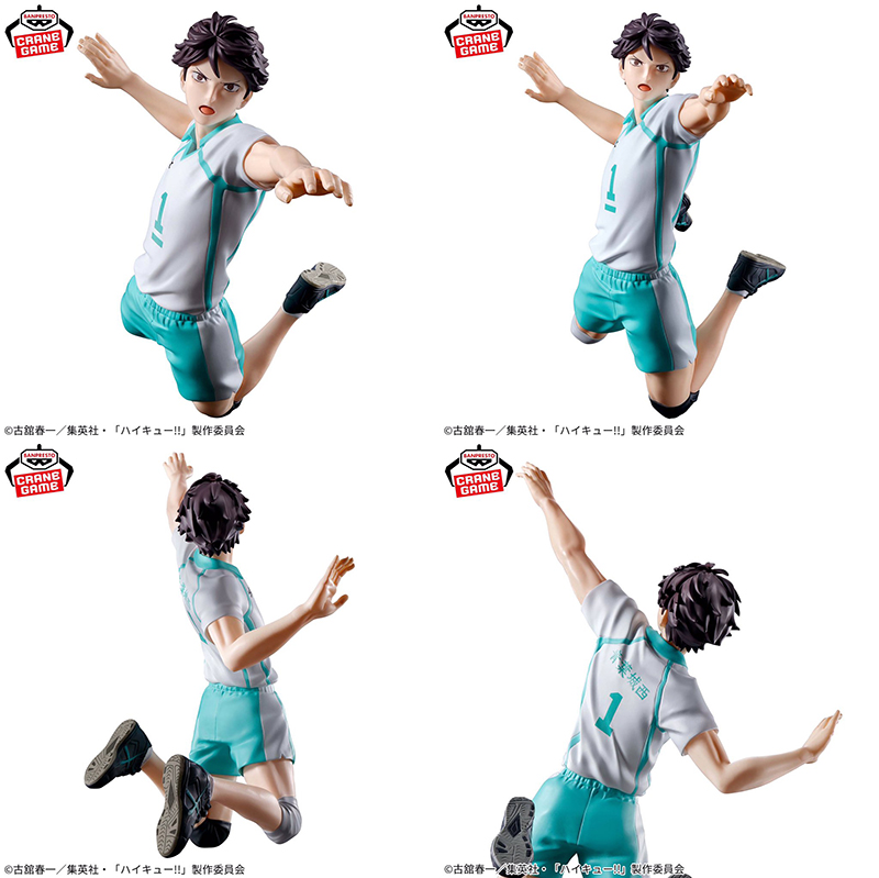 [��ǰ�ǱԾ�] ����ť ��¡ �ǱԾ� ����ī�� ����� [12���԰��Ϸ�][4983164898231]