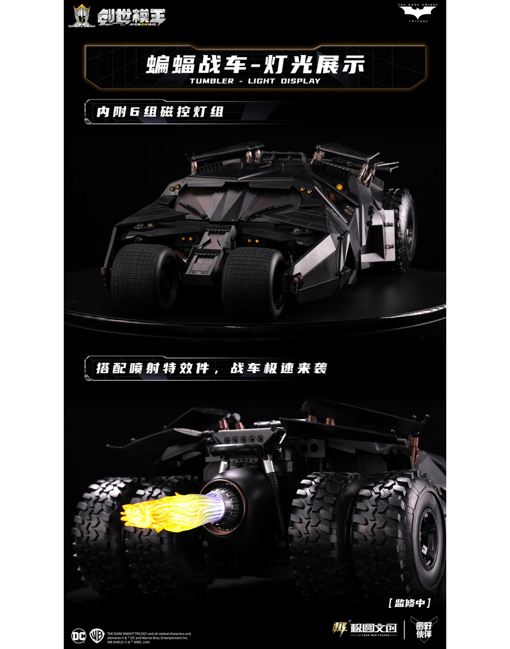 1/12 ��Ʈ�� ��ũ����Ʈ Ʈ������ - �Һ���/��Ʈ���� [1���԰��Ϸ�][6973204263288]