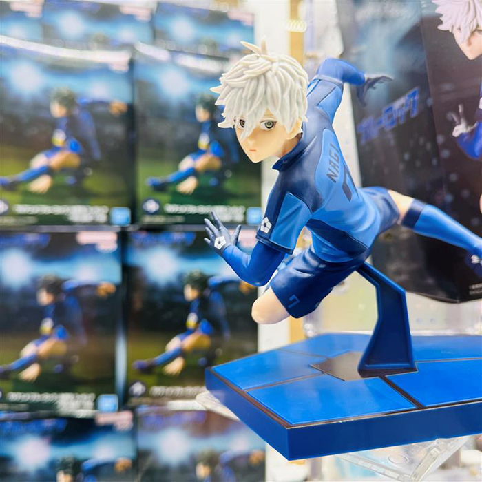 [��ǰ�ǱԾ�] ����� - ���� ���̽÷� [12���԰��Ϸ�][898217]