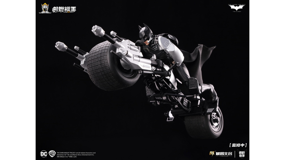 1/12 ��Ʈ�� ��ũ����Ʈ Ʈ������ - �Һ���/��Ʈ���� [1���԰��Ϸ�][6973204263288]