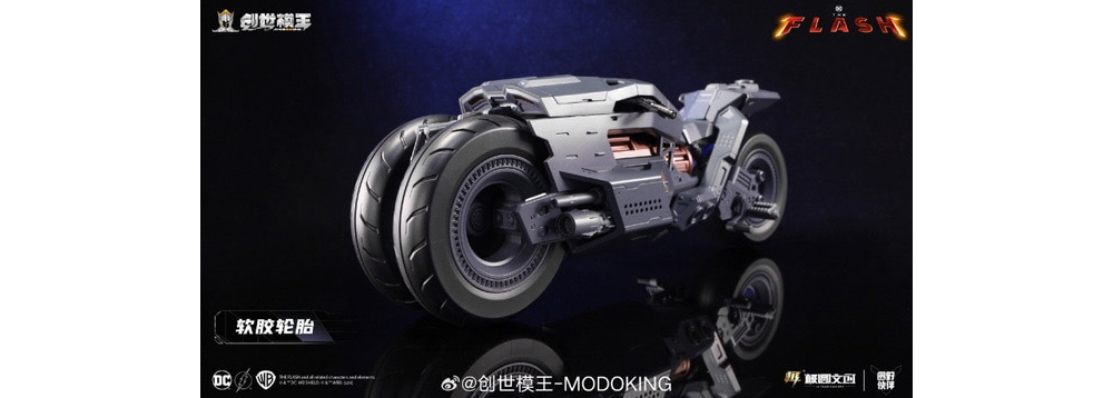 1/12 �÷��� - ��Ʈ����Ŭ [1���԰��Ϸ�][6973204261833]