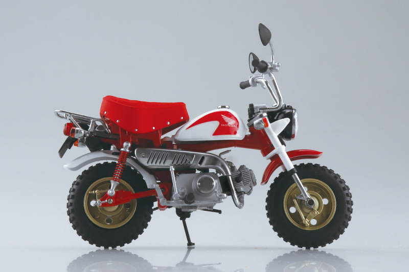 1/12 ȥ�� ��Ű ����� ����Ÿ ȭ��Ʈ/ĵ�� �ƶ��Ƴ� ���� [12���԰��Ϸ�] [4905083111710]