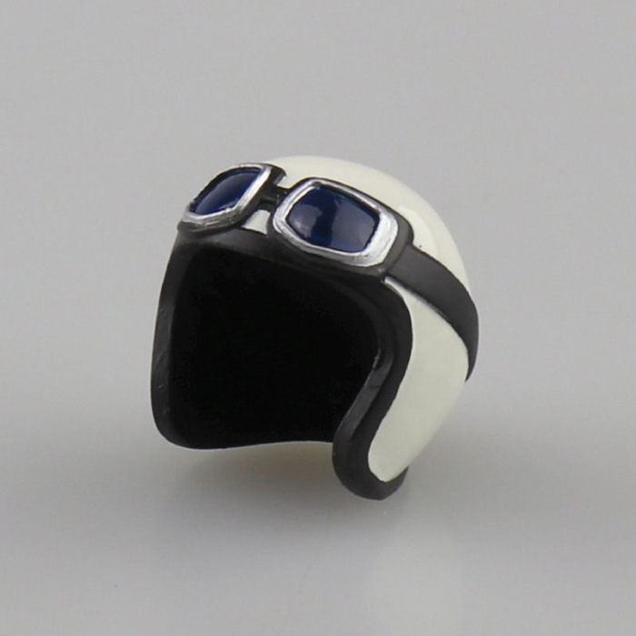 �� ����ũ ����ķ - ��Ű �ƾ߳��� �̴� ����ũ [12���԰��Ϸ�][4905083065143]