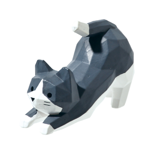 [�����߼�] ī��ī�� ���ڳ���(1�������߼�) [1���԰��Ϸ�] [4570198772240]