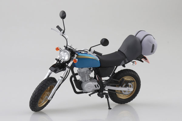 �� ����ũ ����ķ - ��Ű �ƾ߳��� �̴� ����ũ [12���԰��Ϸ�][4905083065143]