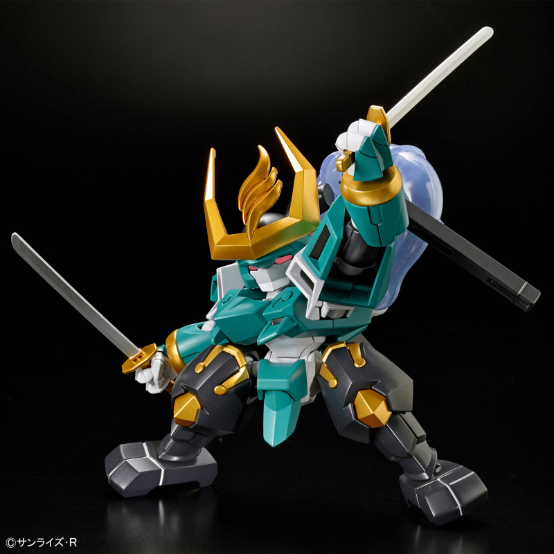 ����â���� ��Ÿ�� - �������� [6���԰��Ϸ�] [4573102683694]