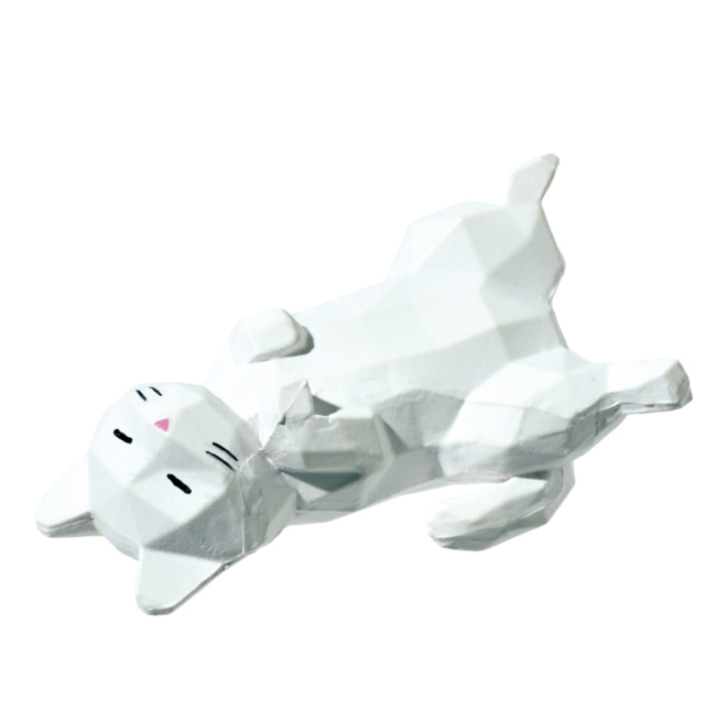 [�����߼�] ī��ī�� ���ڳ���(1�������߼�) [1���԰��Ϸ�] [4570198772240]