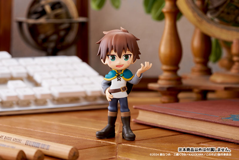 PAalVerse �� ���� ���迡 �ູ��3(1�ڽ�6����) [12���԰��Ϸ�] [4571598685260]