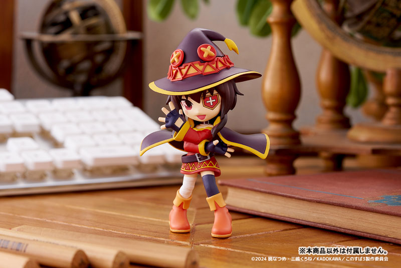 PAalVerse �� ���� ���迡 �ູ��3(1�ڽ�6����) [12���԰��Ϸ�] [4571598685260]