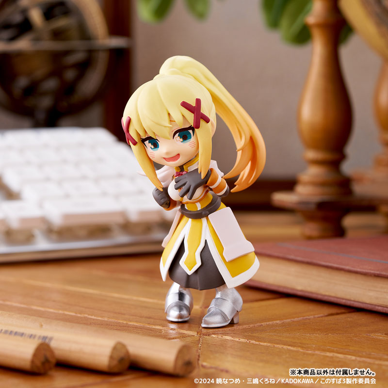 PAalVerse �� ���� ���迡 �ູ��3(1�ڽ�6����) [12���԰��Ϸ�] [4571598685260]