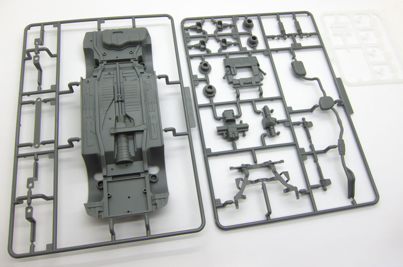 1/24 �̴ϼ�D - ��ī�̶���GT-R V ����2(BNR32) ��ī���� Ÿ�ɽ� [25��1���԰��Ϸ�] [4968728183916]