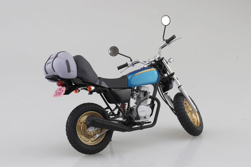 �� ����ũ ����ķ - ��Ű �ƾ߳��� �̴� ����ũ [12���԰��Ϸ�][4905083065143]