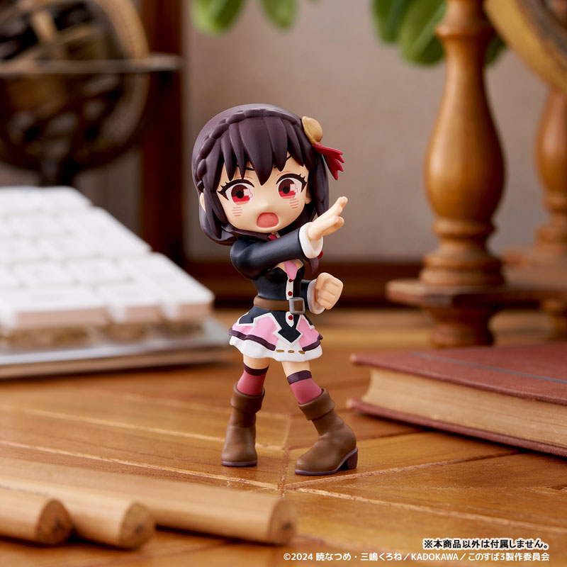 PAalVerse �� ���� ���迡 �ູ��3(1�ڽ�6����) [12���԰��Ϸ�] [4571598685260]