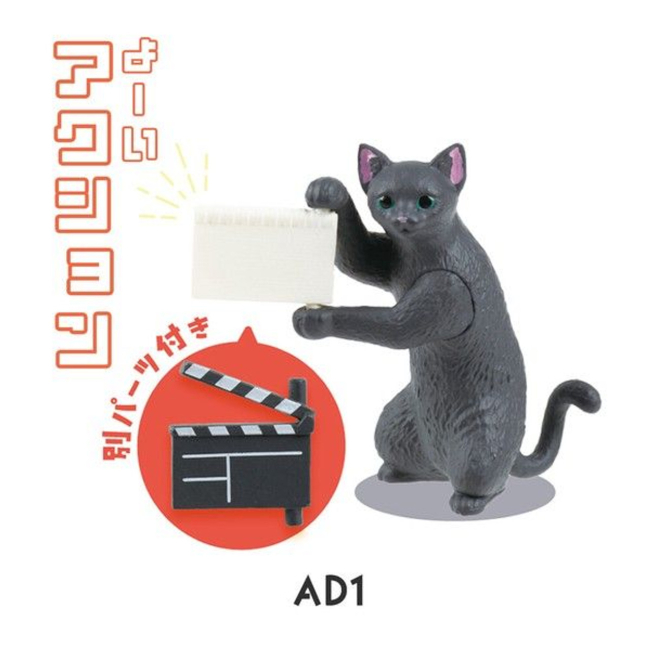 ����ä��(1�ڽ�10����) [12���԰��Ϸ�] [4570198775661]