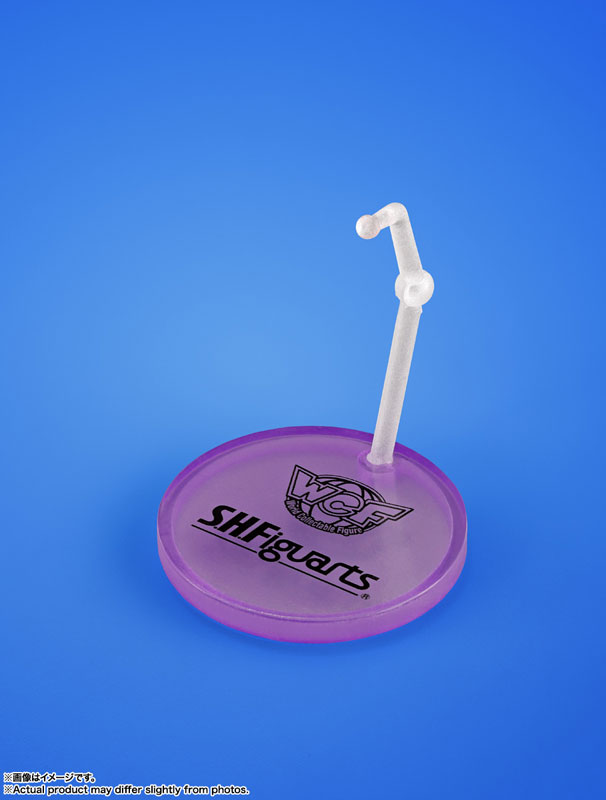 ���� �ݷ��ͺ� �ǱԾ�XS.H.Figuarts ���ǽ� - ��Ű D ���� [12���԰��Ϸ�] [4573102668110]