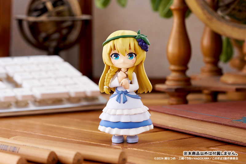 PAalVerse �� ���� ���迡 �ູ��3(1�ڽ�6����) [12���԰��Ϸ�] [4571598685260]