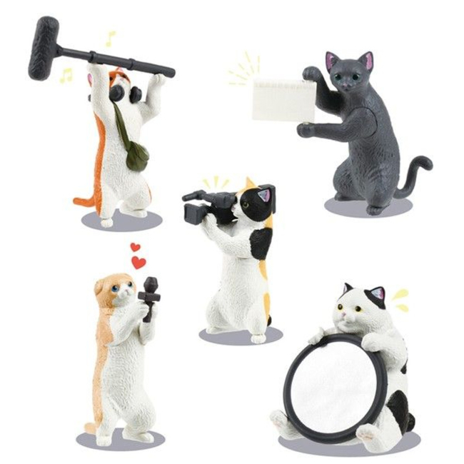 ����ä��(1�ڽ�10����) [12���԰��Ϸ�] [4570198775661]