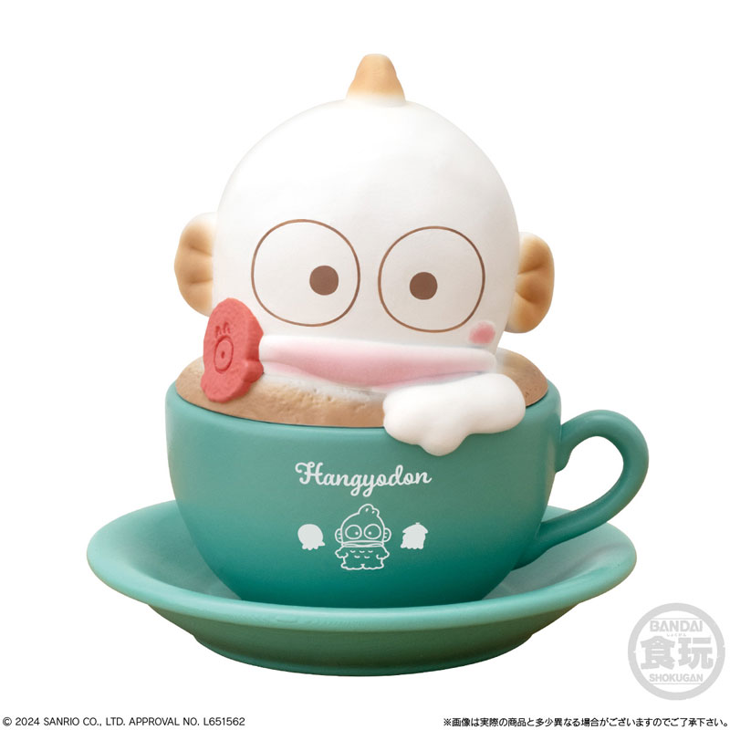 ļ�󶼾�Ʈ ���̽� �긮�� ĳ������(1�ڽ�12����) [12���԰��Ϸ�] [4570117916656]