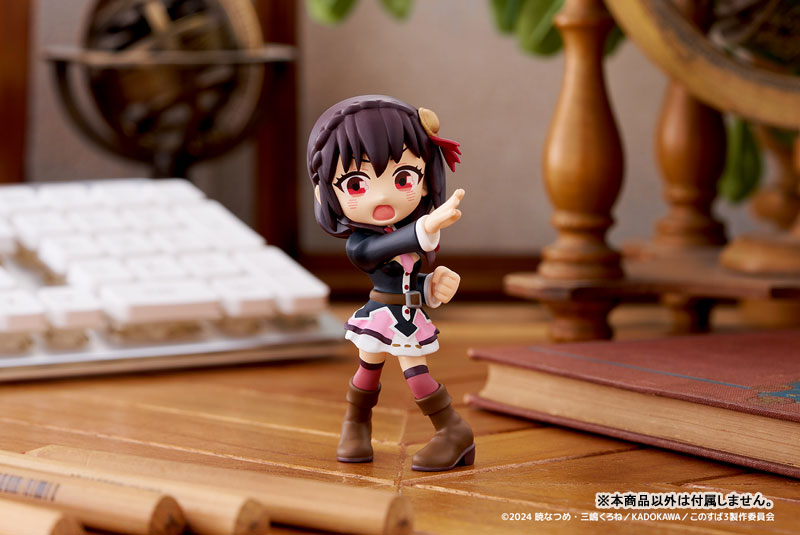 PAalVerse �� ���� ���迡 �ູ��3(1�ڽ�6����) [12���԰��Ϸ�] [4571598685260]