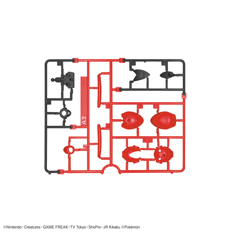 [���ϸ��������ݷ���] No.55 ����Ʈ �ø��� �ֻ� [2���԰��Ϸ�] [4573102674418]