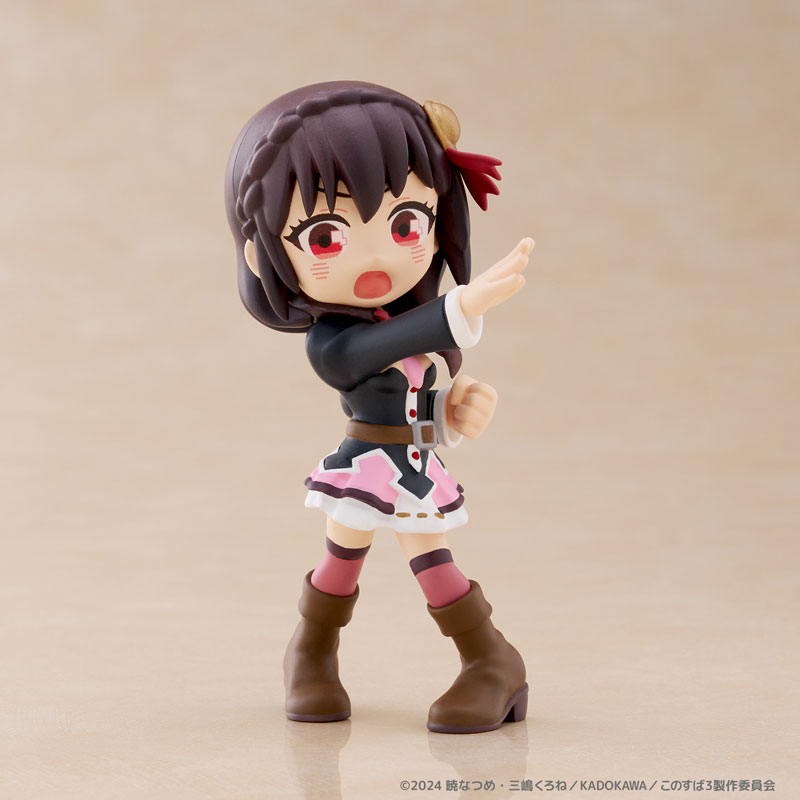 PAalVerse �� ���� ���迡 �ູ��3(1�ڽ�6����) [12���԰��Ϸ�] [4571598685260]