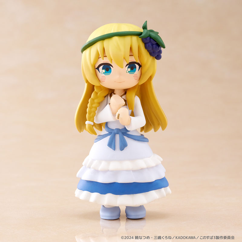 PAalVerse �� ���� ���迡 �ູ��3(1�ڽ�6����) [12���԰��Ϸ�] [4571598685260]