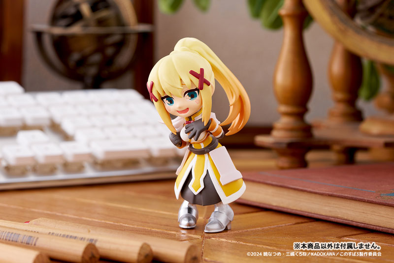 PAalVerse �� ���� ���迡 �ູ��3(1�ڽ�6����) [12���԰��Ϸ�] [4571598685260]