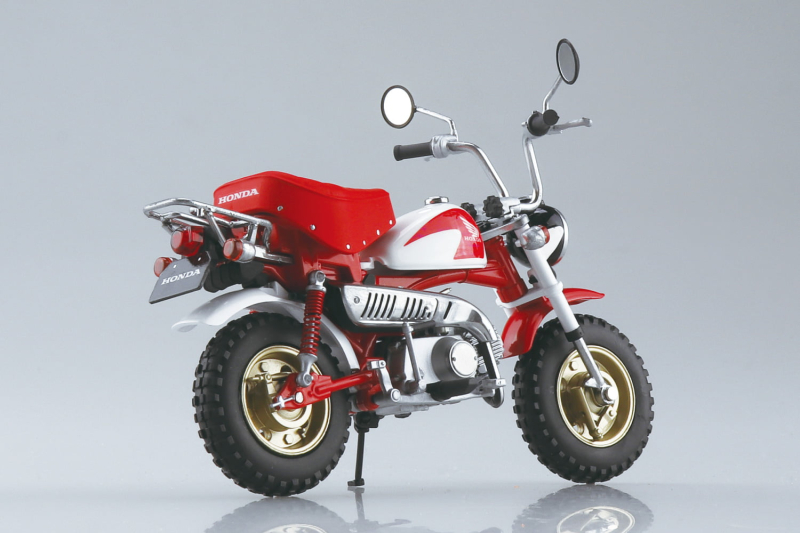 1/12 ȥ�� ��Ű ����� ����Ÿ ȭ��Ʈ/ĵ�� �ƶ��Ƴ� ���� [12���԰��Ϸ�] [4905083111710]