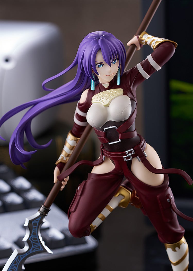 [�˾��۷��̵�] ���׸��� ����Ƽ�� - �Ƽ� �潽�� [8���԰��Ϸ�][4580590202047]