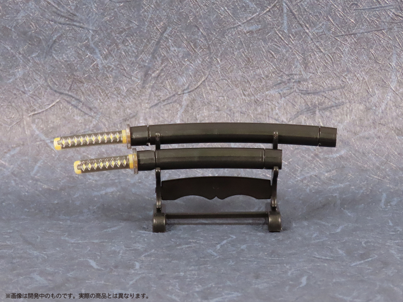 1/12 �������� �ǱԾ��� ���� ������ ������ [3���԰��Ϸ�] [4580614271813]