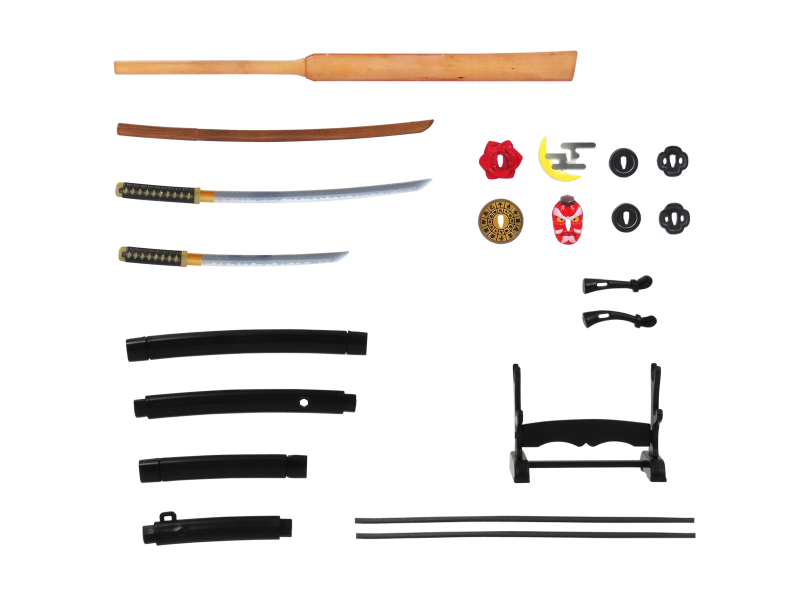 1/12 �������� �ǱԾ��� ���� ������ ������ [3���԰��Ϸ�] [4580614271813]