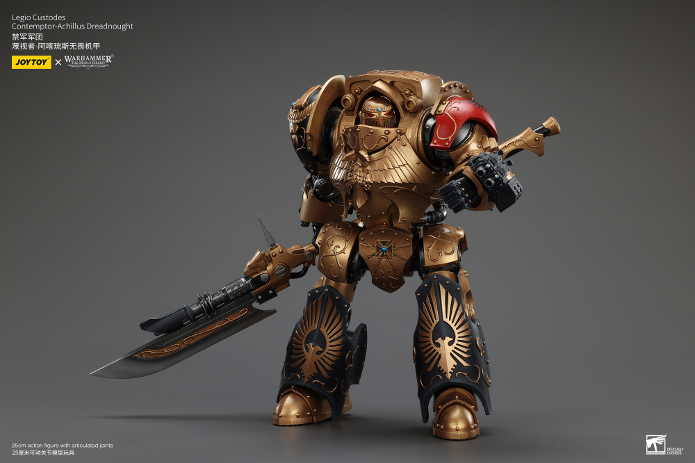 1/18 ���ظ� - ������ �����䵥�� �������� ��ų�罺 �巹���Ʈ [4���԰��Ϸ�][6927054400812]