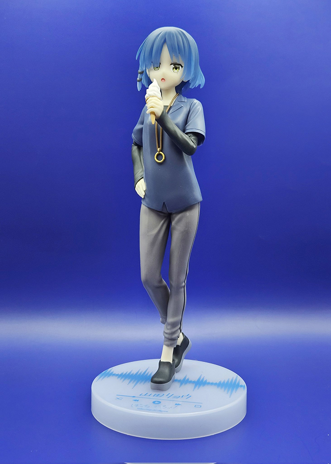 [��ǰ�ǱԾ�] ��ġ �� �� Trio-Try-iT �߸��� �� [12���԰��Ϸ�][4582702275192]