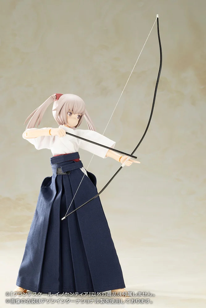 [�����Ӿ����] �׶��� ������ �̳뼾Ƽ�� [6���԰��Ϸ�] [4934054065455]