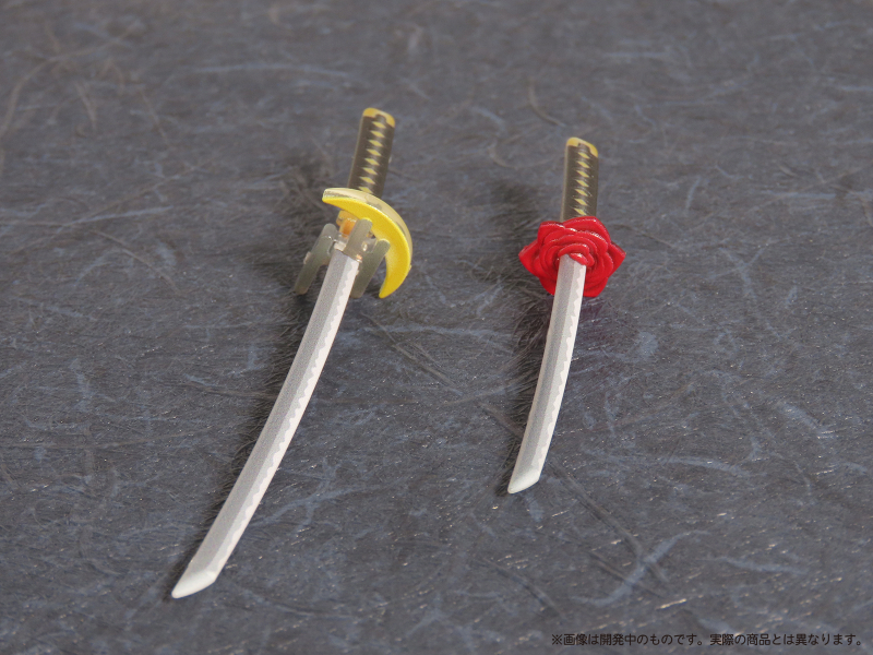 1/12 �������� �ǱԾ��� ���� ������ ������ [3���԰��Ϸ�] [4580614271813]