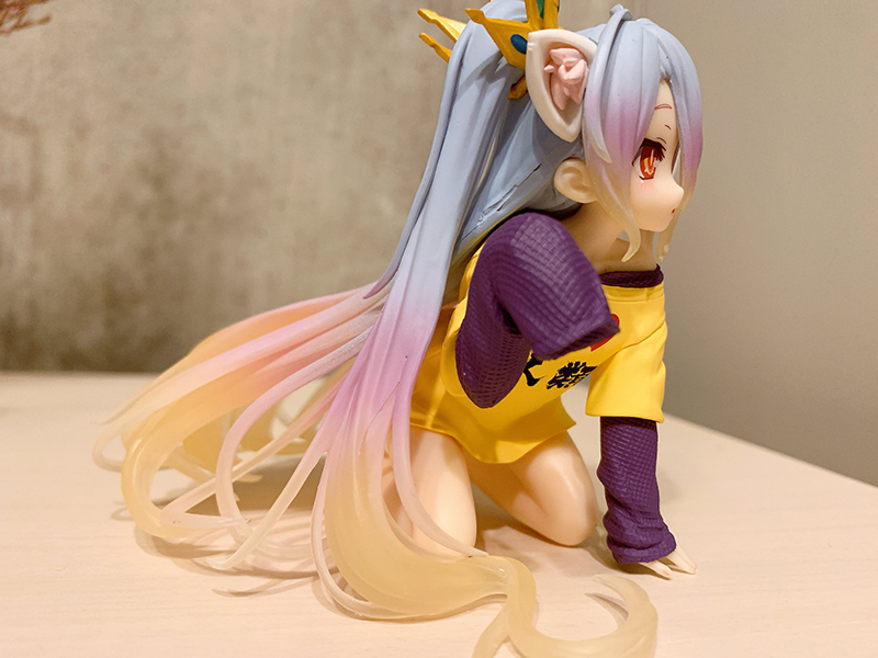 [��ǰ�ǱԾ�] �� ���� �� ������ ����ũž ťƮ �÷� ���ڹ̹� Ƽ���� [12���԰��Ϸ�][251073701451810000]